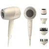 Plaukų džiovintuvas Philips BHD829/00
