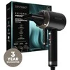 Revamp DR-7000-EU Enigma Precision Plaukų džiovintuvas