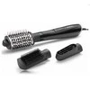 Plaukų formavimo šukos Babyliss Style Smooth 1000 AS128E