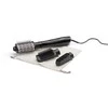 Plaukų formavimo šukos Babyliss Style Smooth 1000 AS128E