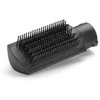 Plaukų formavimo šukos Babyliss Style Smooth 1000 AS128E