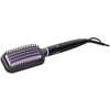 Philips „StyleCare Essential“ Šildomas tiesinimo šepetys BHH880/00