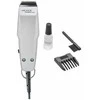 Wahl Clipper Corporation MOSER 1411-0051 Primat Mini light pilkas Kerp. mašinėlė