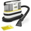 Dulkių siurblys Kilimų valymo siurblys KARCHER SE 2 Spot Pure - 1.081-416.0