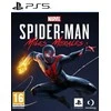 PlayStation 5 (PS5) Sony Marvel Žmogus-voras: Milesas Moralesas