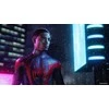 Sony Insomniac Games Marvel’s Spider-Man: Miles Morales PS5