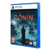 Koei Playstation Studios Ronin PS5 iškilimas