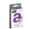 PLEISTRAI AMED NON WOVEN 20VNT