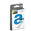 PLEISTRAI AMED TRANSPARENT 20 VNT