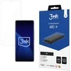 3Mk apsauga „Redmi Note 14 Pro 4G“ – 3mk ARC+