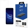 3Mk apsauga „Honor Magic 7 Pro“ – 3mk ARC+
