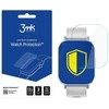 Plėvelė 3MK ARC Watch Fullscreen skirtukas Redmi Watch 5 Active