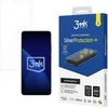 3Mk apsauga POCO X7 Pro - 3mk sidabrinė apsauga+