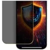 3Mk Protection „Google Pixel 10/10 Pro“ – 3 mk šilkinis matinis privatumo efektas