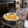 HONEYCOMB Plieninė keptuvė MAESTRO MR-1228 20 cm (MR-1228-20)
