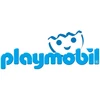 PLM Playmobil 72001 žaislinė figūrėlė vaikams