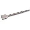 Makita SDS-PLUS Kaltas 40x250mm D-08735