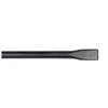 Hikoki Accessories Kaltas atkirtimui Hikoki 751522; Hex 28 mm; 36x400 mm