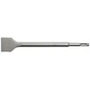 Hikoki Accessories Kaltas atkirtimui Hikoki 751592; SDS-plus; 40x250 mm