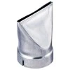 Makita Plokščias litavimo antgalis 50mm PR00000029 HG6031, HG6030, HG5030