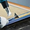 Makita Plokščias litavimo antgalis 50mm PR00000029 HG6031, HG6030, HG5030