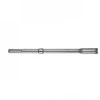 Hikoki Accessories Kaltas Hikoki 751033; SDS-max; 25x400 mm