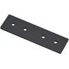 Plokštelė bėginei sistemai Modoled Magnetic