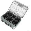 Flex Accessories Plona dėžė priedams FLEX Stack Pack