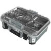 Flex Accessories Plona dėžė priedams FLEX Stack Pack