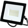 Plonas LED prožektorius PNI GreenHouse WS51 50W, 6400K, 3898 lm, 184.5*29*160mm
