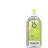 PLOVIKLIS IND EKO ALMAWIN CITRINŽO 500ML