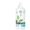 PLOVIKLIS INDŲ BALANCE SU SODA 450 ML
