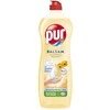 PLOVIKLIS INDŲ PUR CALENDULA 750ML
