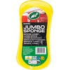 Plovimo kempinė Turtle Wax Jumbo 11cm x 22cm x 7cm