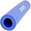 PLŪDURAS IRKLUI SUP ENERO MĖLYNAS 1078960