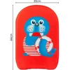 Plaukimo lenta XQMAX vaikams 44x30 cm