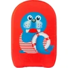 Plaukimo lenta XQMAX vaikams 44x30 cm