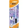 Bic Plunksnakotis Boys169869