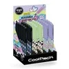 Plunksnakotis CoolPack 79833CP, įvairių spalvų