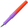 Plunksnakotis Faber-Castell Poly Pen M Punchy Melon
