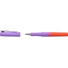 Plunksnakotis Faber-Castell Poly Pen M Punchy Melon
