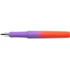 Plunksnakotis Faber-Castell Poly Pen M Punchy Melon