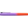 Plunksnakotis Faber-Castell Poly Pen M Punchy Melon