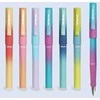 PLUNKSNAKOTIS MCNEILL GHOST GRADIENT