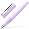 Plunksnakotis Schneider Tomo M, Lavender