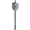 Plunksninis grąžtas HAUSHALT, 32×150 mm