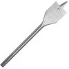 Grąžtas Makita Plunksninis gražtas 22x150mm D-07761
