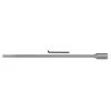 Makita Ilgiklis plunksniniams grąžtams, 300mm D-77213