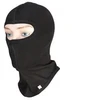 Kepurė Polandex cotton balaclava MB-01