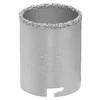 Grąžtas Plytelių gręžimo karūna HAUSHALT, 53 mm